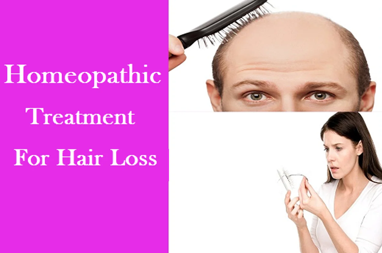 Dr. Goel Homeopathy