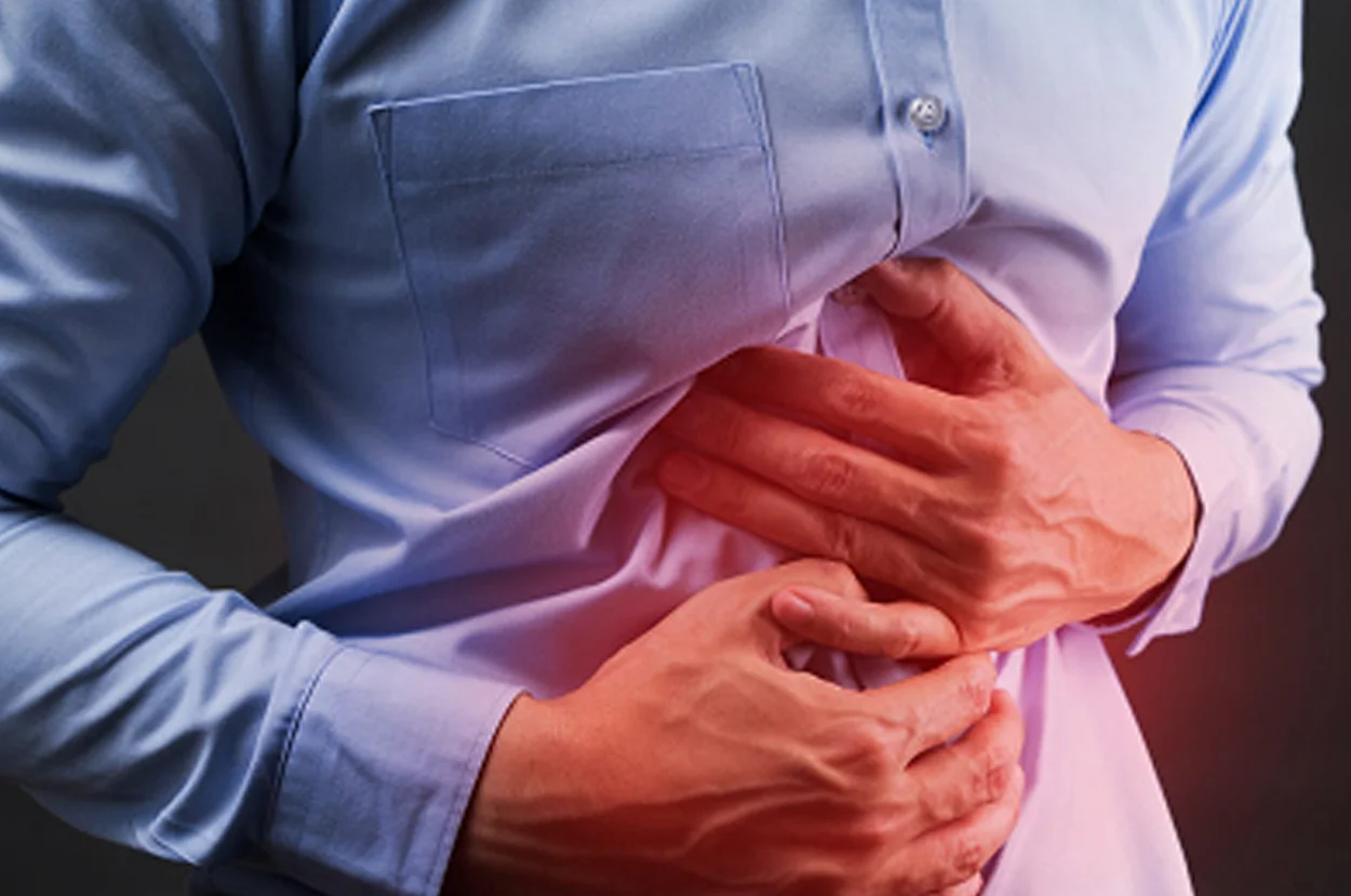 Dr. Goel Homeopathy