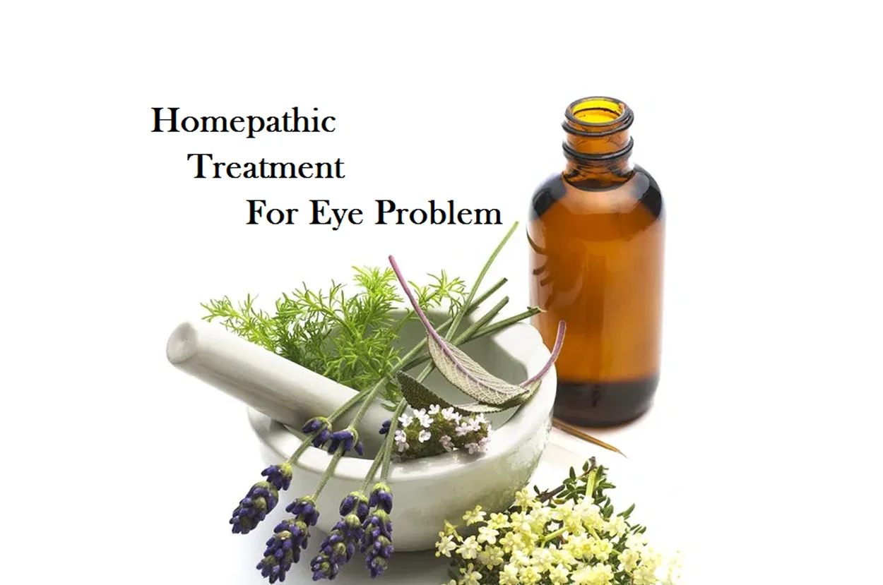 Dr. Goel Homeopathy