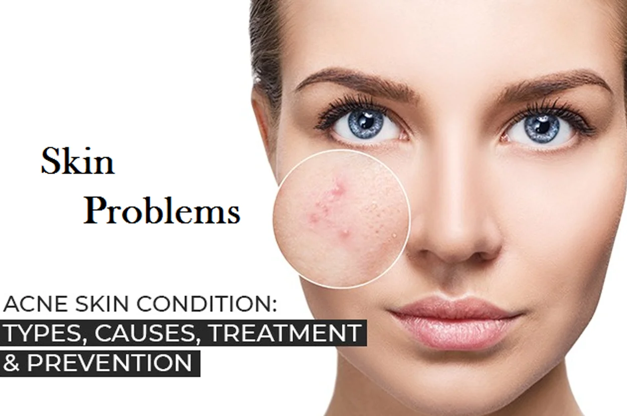 Dr. Goel Homeopathy